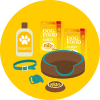 Petshop