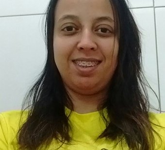 michelle03