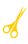 TOSA