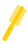 PENTEADOS