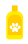 HIDRATAÇÃO