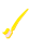 ESCOVAÇÃO DENTÁRIA