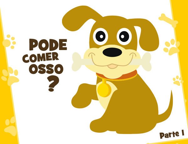 osso parte 01