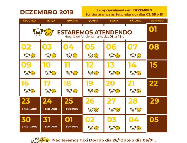 agenda post