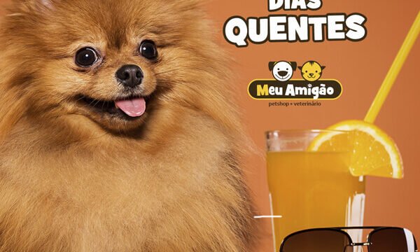 blog dias quentes