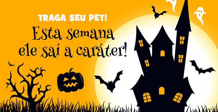 blog halloween2020