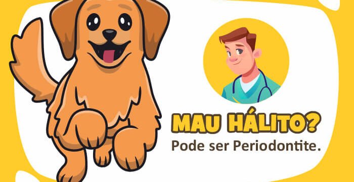 blog periodontite