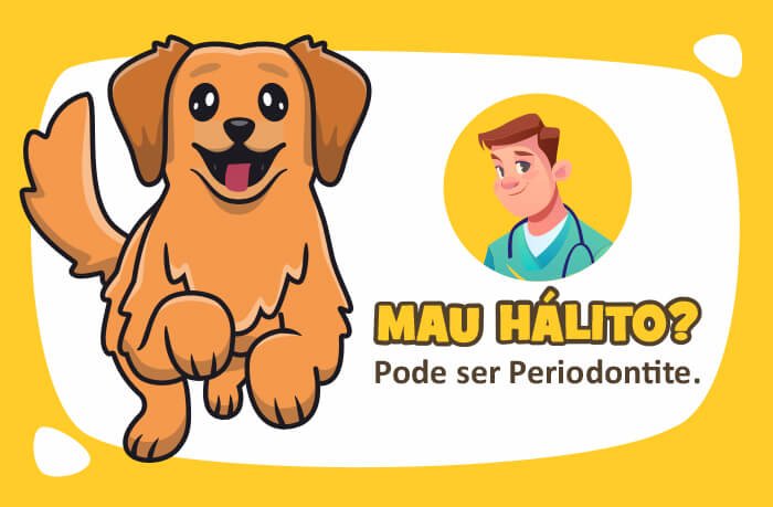 blog periodontite