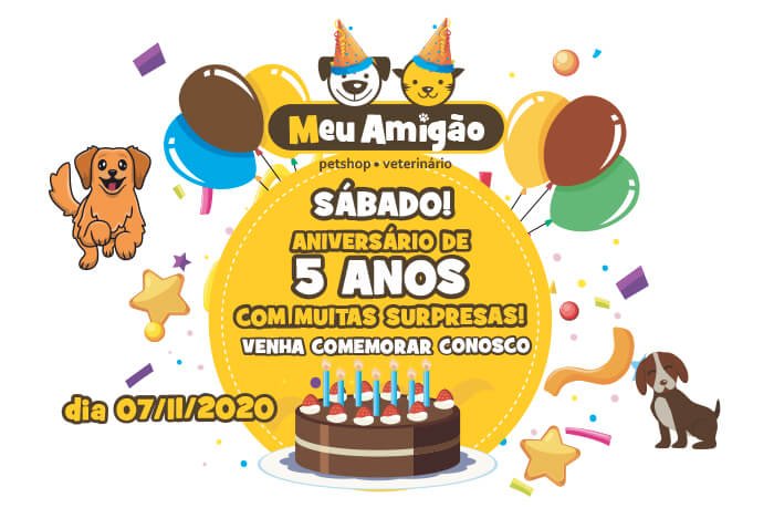 blog aniversario 5 anos