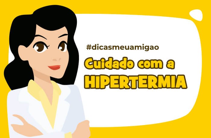 blog hipertermia