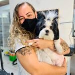 curso meu amigao 8