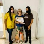 curso meu amigao 9