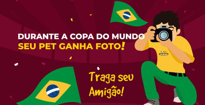 post copa
