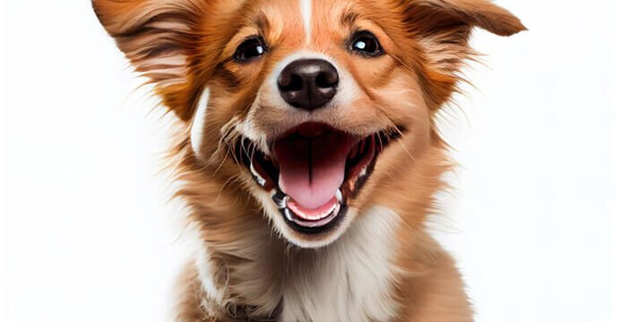 A importância da Hidratação dos Pets
