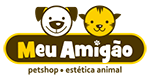 Meu Amigão Cão & Gato