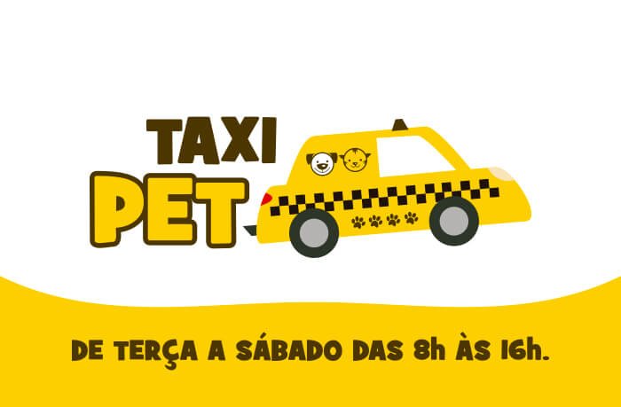 blog-taxi-pet